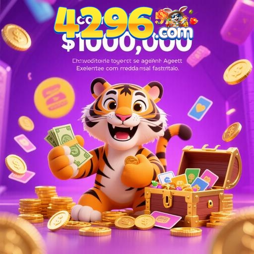 4296 Rebate