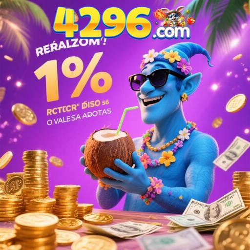 4296 Ganhe R$ 100,00 Gratis