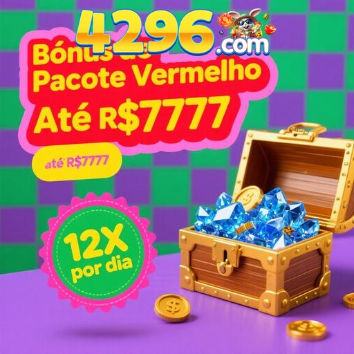 4296 Mina Misteriosa